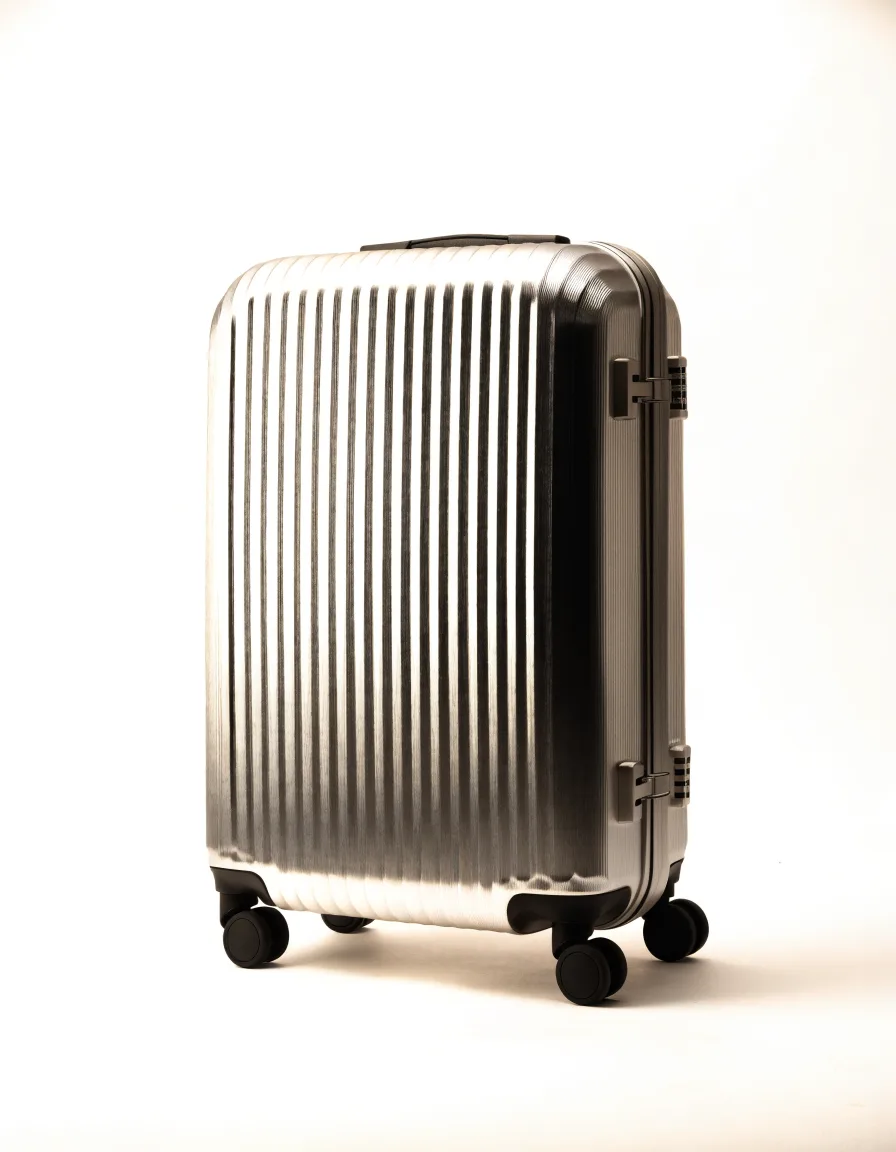 Signature Check-In