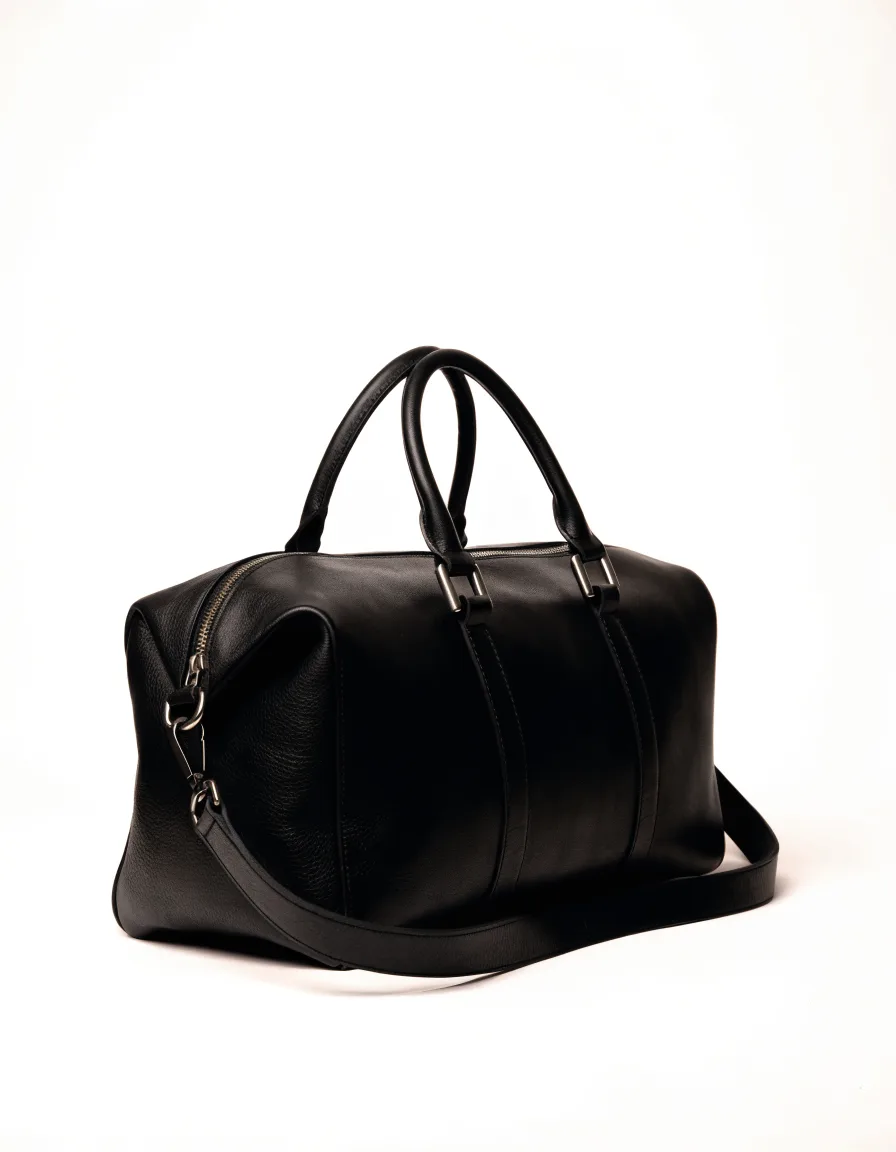The Avenir Duffle